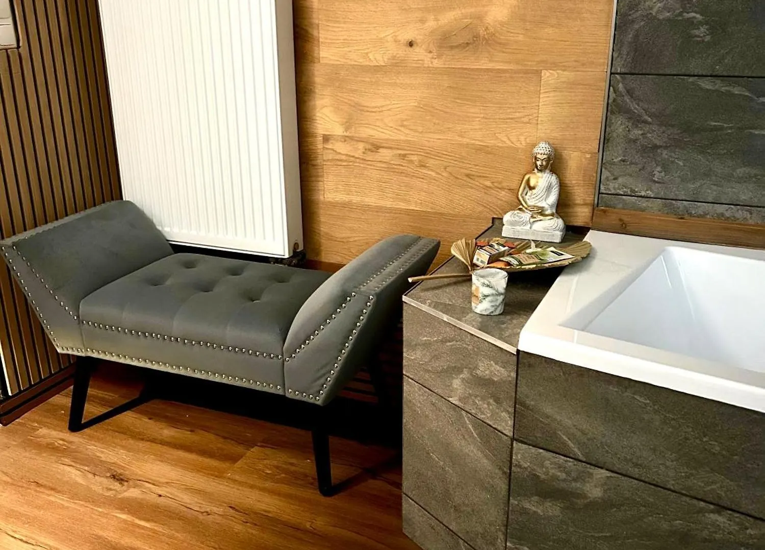 Haus Mit Sauna Am Waldrand - Naehe Brombachsee Altmuehlsee Windsbach 0*,